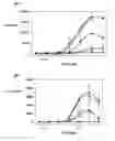 Fig. 06 - Immunostimulatory oligonucleotides