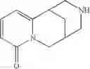 Fig. 02 - Use of cytisine for enhancing physical performance
