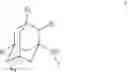 Fig. 02 - Reducing carbohydrate derivatives of adamantane amines, and synthesis and methods of use thereof