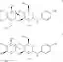 Fig. 03 - Reducing carbohydrate derivatives of adamantane amines, and synthesis and methods of use thereof