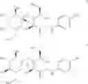 Fig. 04 - Reducing carbohydrate derivatives of adamantane amines, and synthesis and methods of use thereof