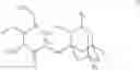 Fig. 07 - Reducing carbohydrate derivatives of adamantane amines, and synthesis and methods of use thereof