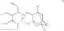 Fig. 08 - Reducing carbohydrate derivatives of adamantane amines, and synthesis and methods of use thereof