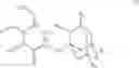 Fig. 10 - Reducing carbohydrate derivatives of adamantane amines, and synthesis and methods of use thereof