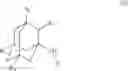 Fig. 11 - Reducing carbohydrate derivatives of adamantane amines, and synthesis and methods of use thereof