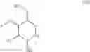 Fig. 12 - Reducing carbohydrate derivatives of adamantane amines, and synthesis and methods of use thereof