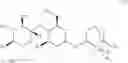 Fig. 13 - Reducing carbohydrate derivatives of adamantane amines, and synthesis and methods of use thereof