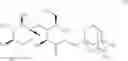 Fig. 14 - Reducing carbohydrate derivatives of adamantane amines, and synthesis and methods of use thereof