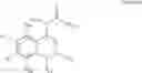 Fig. 02 - Pharmaceutical compositions of cholesteryl ester transfer protein inhibitor