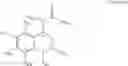 Fig. 03 - Pharmaceutical compositions of cholesteryl ester transfer protein inhibitor