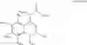Fig. 04 - Pharmaceutical compositions of cholesteryl ester transfer protein inhibitor