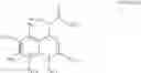 Fig. 05 - Pharmaceutical compositions of cholesteryl ester transfer protein inhibitor