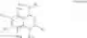 Fig. 06 - Pharmaceutical compositions of cholesteryl ester transfer protein inhibitor