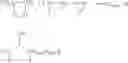 Fig. 10 - Pharmaceutical compositions of cholesteryl ester transfer protein inhibitor