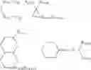 Fig. 12 - Pharmaceutical compositions of cholesteryl ester transfer protein inhibitor
