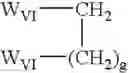Fig. 13 - Pharmaceutical compositions of cholesteryl ester transfer protein inhibitor