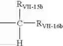 Fig. 16 - Pharmaceutical compositions of cholesteryl ester transfer protein inhibitor