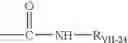 Fig. 19 - Pharmaceutical compositions of cholesteryl ester transfer protein inhibitor