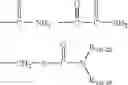 Fig. 22 - Pharmaceutical compositions of cholesteryl ester transfer protein inhibitor