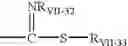Fig. 24 - Pharmaceutical compositions of cholesteryl ester transfer protein inhibitor