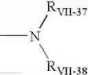 Fig. 26 - Pharmaceutical compositions of cholesteryl ester transfer protein inhibitor