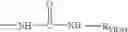 Fig. 29 - Pharmaceutical compositions of cholesteryl ester transfer protein inhibitor