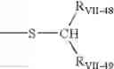 Fig. 30 - Pharmaceutical compositions of cholesteryl ester transfer protein inhibitor