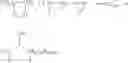Fig. 41 - Pharmaceutical compositions of cholesteryl ester transfer protein inhibitor