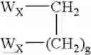 Fig. 44 - Pharmaceutical compositions of cholesteryl ester transfer protein inhibitor