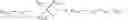 Fig. 46 - Pharmaceutical compositions of cholesteryl ester transfer protein inhibitor