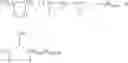 Fig. 48 - Pharmaceutical compositions of cholesteryl ester transfer protein inhibitor