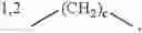 Fig. 49 - Pharmaceutical compositions of cholesteryl ester transfer protein inhibitor