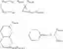 Fig. 50 - Pharmaceutical compositions of cholesteryl ester transfer protein inhibitor
