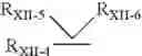 Fig. 53 - Pharmaceutical compositions of cholesteryl ester transfer protein inhibitor