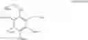 Fig. 55 - Pharmaceutical compositions of cholesteryl ester transfer protein inhibitor