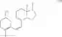 Fig. 09 - 24 HYDROXYVITAMIN D, ANALOGS AND USES THEREOF