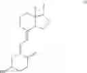 Fig. 30 - 24 HYDROXYVITAMIN D, ANALOGS AND USES THEREOF