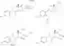 Fig. 02 - Synthesis of estetrol via estrone derived steroids