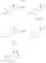 Fig. 04 - Synthesis of estetrol via estrone derived steroids