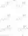 Fig. 06 - Synthesis of estetrol via estrone derived steroids