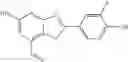 Fig. 04 - Use of estrogen receptor-beta selective agonists for radiation-or chemotherapy-induced mucositis and radiation cystitis