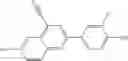 Fig. 08 - Use of estrogen receptor-beta selective agonists for radiation-or chemotherapy-induced mucositis and radiation cystitis