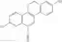 Fig. 11 - Use of estrogen receptor-beta selective agonists for radiation-or chemotherapy-induced mucositis and radiation cystitis