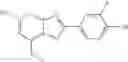 Fig. 12 - Use of estrogen receptor-beta selective agonists for radiation-or chemotherapy-induced mucositis and radiation cystitis