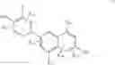 Fig. 18 - Use of estrogen receptor-beta selective agonists for radiation-or chemotherapy-induced mucositis and radiation cystitis