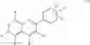 Fig. 19 - Use of estrogen receptor-beta selective agonists for radiation-or chemotherapy-induced mucositis and radiation cystitis