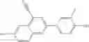 Fig. 22 - Use of estrogen receptor-beta selective agonists for radiation-or chemotherapy-induced mucositis and radiation cystitis