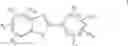 Fig. 34 - Use of estrogen receptor-beta selective agonists for radiation-or chemotherapy-induced mucositis and radiation cystitis