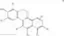 Fig. 40 - Use of estrogen receptor-beta selective agonists for radiation-or chemotherapy-induced mucositis and radiation cystitis
