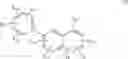 Fig. 46 - Use of estrogen receptor-beta selective agonists for radiation-or chemotherapy-induced mucositis and radiation cystitis